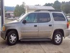 2003 GMC Envoy under $3000 in Alabama