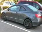 2010 Honda Civic under $4000 in Rhode Island