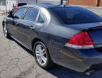 2016 Chevrolet Impala under $3000 in GA
