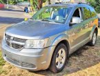 2009 Dodge Journey under $4000 in Washington