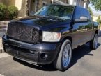 2008 Dodge Ram under $15000 in Arizona