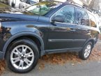 2004 Volvo XC90 under $4000 in Washington