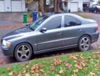 2006 Volvo S60 under $5000 in Washington