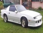 1992 Chevrolet Camaro under $3000 in Florida