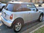 2008 Mini Cooper under $6000 in Texas