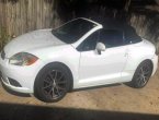 2012 Mitsubishi Eclipse under $5000 in Alabama