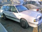 1994 Oldsmobile Cutlass under $2000 in CA