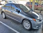 2012 Honda Civic under $8000 in Arizona