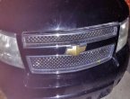 2007 Chevrolet Tahoe under $6000 in South Carolina