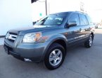 2008 Honda Pilot - Grand Prairie, TX