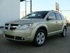 2010 Dodge Durango under $15000 in Texas