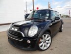 2004 Mini Cooper - Grand Prairie, TX