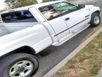 2000 Dodge Ram under $10000 in California