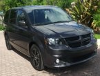 2019 Dodge Caravan under $2000 in Florida