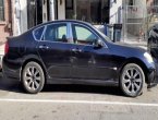 2006 Infiniti M35 - Brooklyn, NY