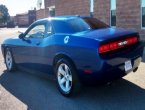 2012 Dodge Challenger under $10000 in Texas