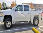 2009 Chevrolet Silverado under $15000 in North Carolina