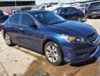 2014 Honda Accord under $9000 in Texas