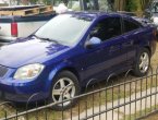 2007 Pontiac G5 under $4000 in Indiana