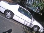 1995 Cadillac Eldorado under $4000 in California