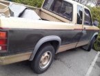 1991 Dodge Dakota under $2000 in ID