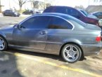 2001 BMW 330 - Oklahoma City, OK