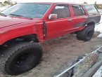 1991 Toyota 4Runner in Colorado