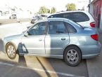 2005 Saturn L under $3000 in Arizona