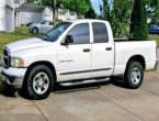 2002 Dodge Ram - Greenville, SC