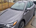 2019 Toyota Camry under $18000 in California