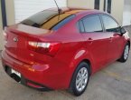 2015 KIA Rio under $6000 in Texas