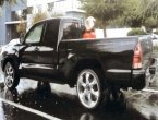 2006 Toyota Tacoma - Los Angeles, CA