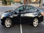 2013 Nissan Altima under $10000 in New Jersey