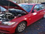 2007 BMW 328 - Kingsport, TN