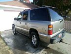 2000 GMC Yukon was SOLD for only $1500...!