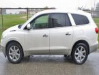 2008 Buick Enclave under $8000 in Michigan