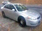 2008 Chevrolet Impala under $2000 in Georgia