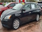 2013 Nissan Sentra under $9000 in Florida