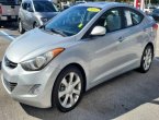 2013 Hyundai Elantra under $9000 in Florida