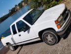 1996 Chevrolet 1500 - Statesville, NC