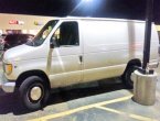 cheap vans for sale near me under 1000