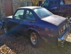 1978 Chevrolet Nova in Texas