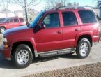 2004 Chevrolet Tahoe under $3000 in Kentucky