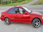 1994 Honda Civic under $2000 in KY