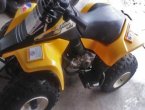 2009 Suzuki X-90 under $1000 in North Carolina