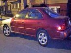 2004 Nissan Sentra under $2000 in Illinois