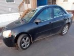 2005 Pontiac G6 in Illinois