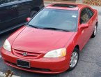 2003 Honda Civic under $4000 in Georgia