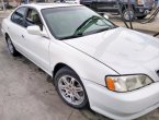 2001 Acura TL under $3000 in Alabama
