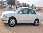 1999 Buick Park Avenue under $2000 in CA